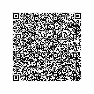 vCard 73422134875