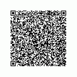 vCard 73422134970