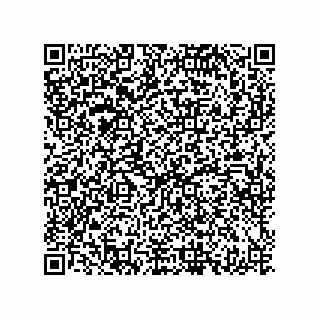 vCard 73422135083