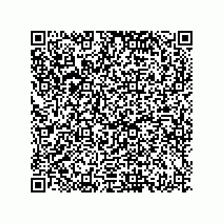 vCard 73422135131