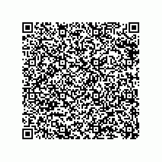 vCard 73422135167