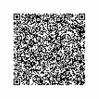 vCard 73422135232