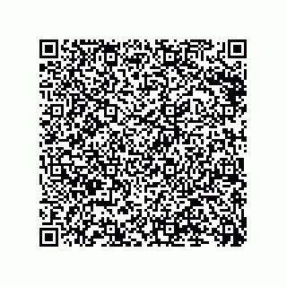 vCard 73422135294