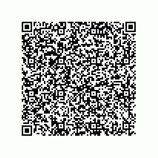 vCard 73422135331