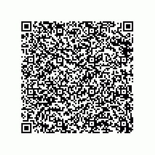 vCard 73422135366
