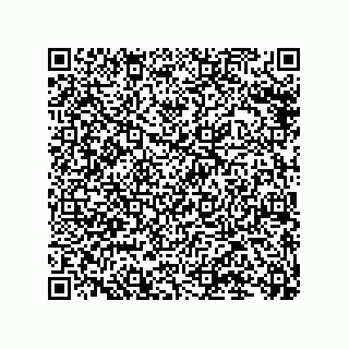 vCard 73422135367
