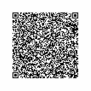 vCard 73422135437