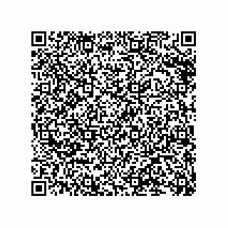 vCard 73422135455