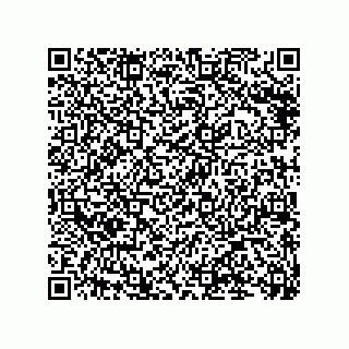 vCard 73422135489