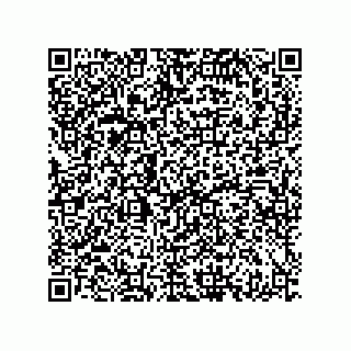 vCard 73422135698