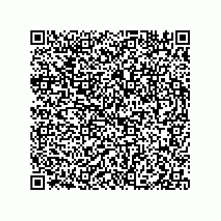 vCard 73422135705