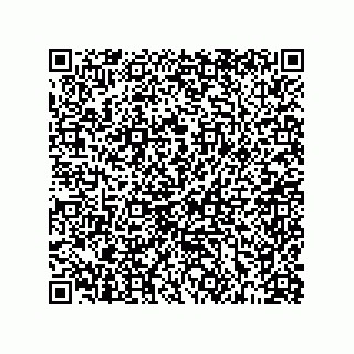 vCard 73422135751