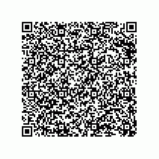 vCard 73422135877