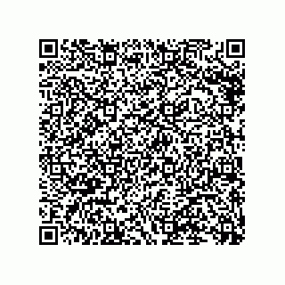 vCard 73422135892