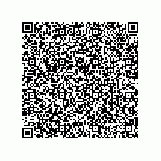vCard 73422135999