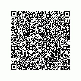 vCard 73422136010