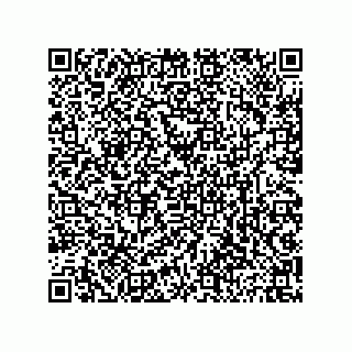 vCard 73422136012