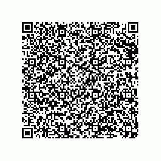vCard 73422136013
