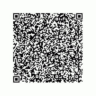 vCard 73422136014