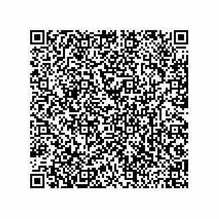 vCard 73422136015