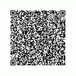 vCard 73422136016