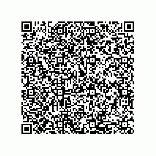 vCard 73422136017