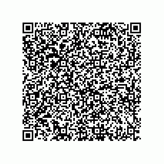 vCard 73422136018