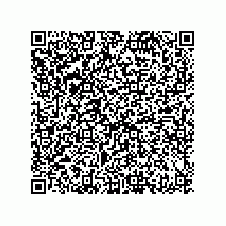 vCard 73422136047