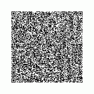 vCard 73422136100