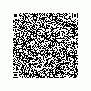 vCard 73422136102