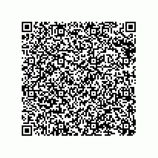 vCard 73422136103
