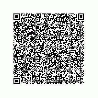 vCard 73422136104