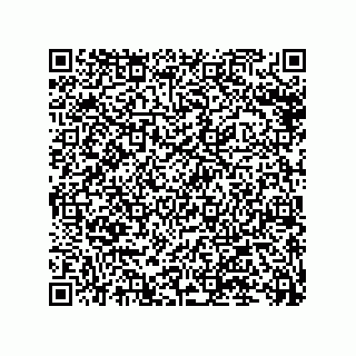 vCard 73422136106