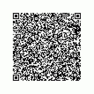 vCard 73422136111
