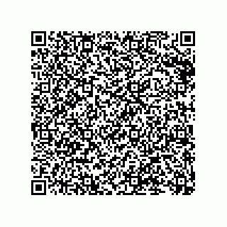 vCard 73422136113