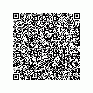 vCard 73422136115