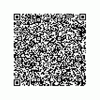 vCard 73422136116