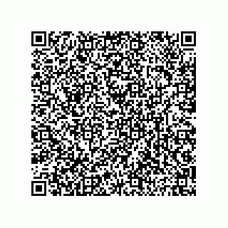 vCard 73422136121