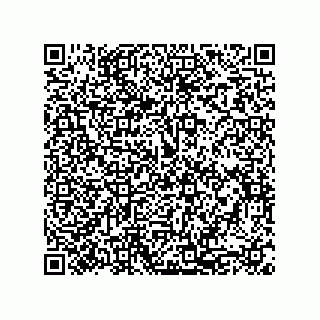 vCard 73422136124