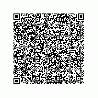 vCard 73422136128
