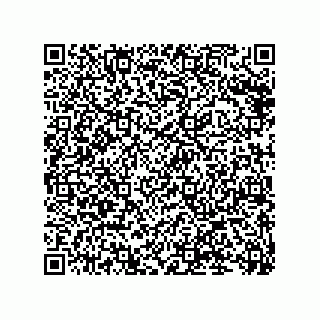 vCard 73422136129