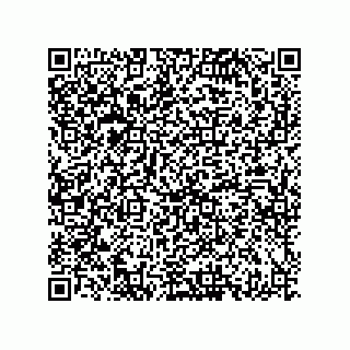 vCard 73422136131