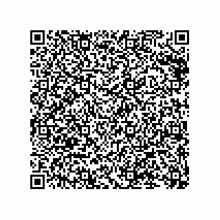 vCard 73422136133