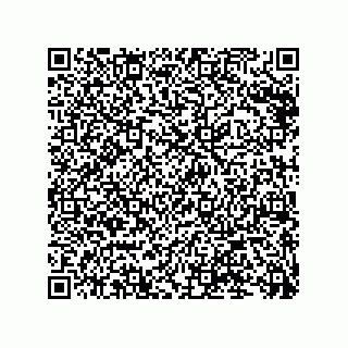 vCard 73422136134