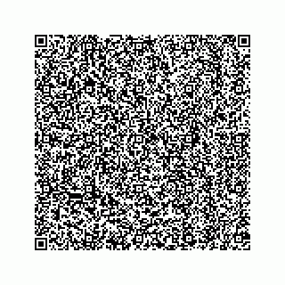 vCard 73422136136