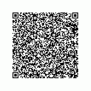 vCard 73422136137