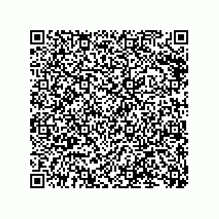 vCard 73422136141