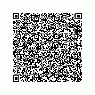 vCard 73422136145