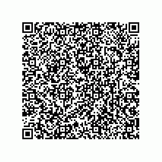 vCard 73422136147
