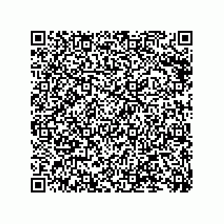 vCard 73422136148